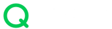 Quotex Quotex