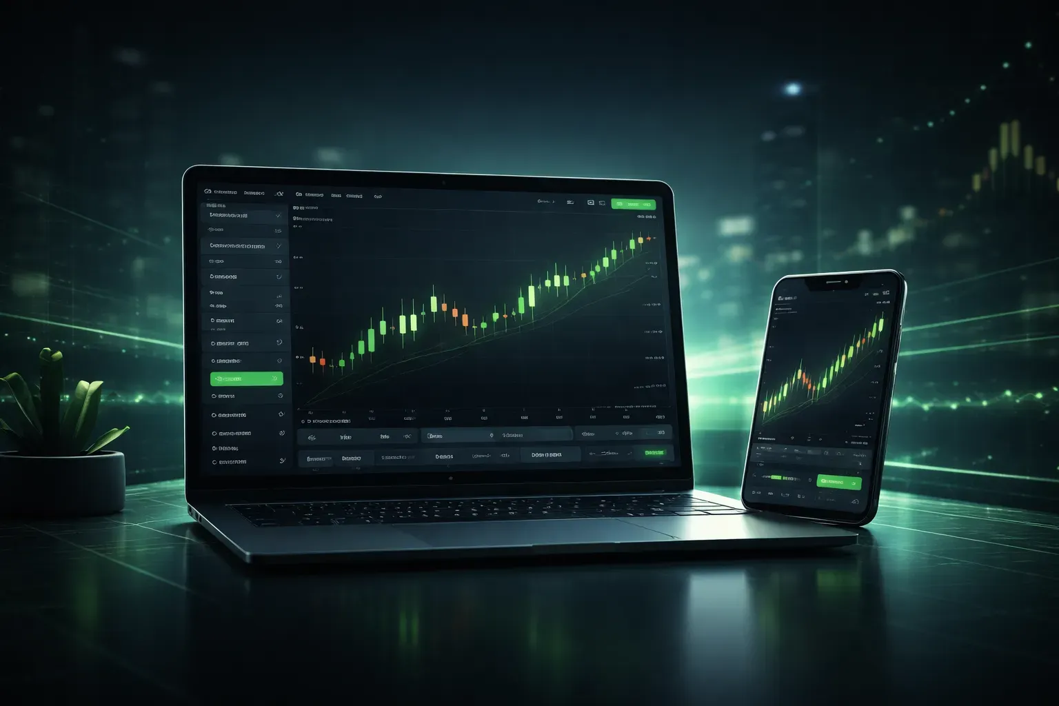 Quotex